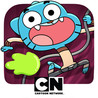 Super Slime Blitz: Gumball Endless Arcade Climber Image