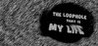 The Loophole That Is My Life Image