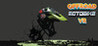 OFFROAD MotorBike VR Image