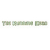 The Running Dead Game Image