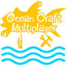 Ocean Craft Multiplayer Image