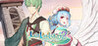Lair Land Story 2: Mist of Sea Image