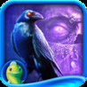 Mystery Case Files: Fate's Carnival - A Hidden Object Game with Hidden Objects Image