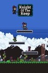 Knight of the Keep Image