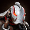 Ironkill Image