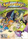 Cyberchase: Castleblanca Quest Image