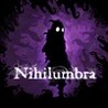 Nihilumbra Image
