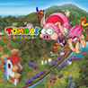 Tomba! Special Edition Image