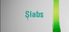 Slabs Image