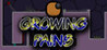 Growing Pains Image