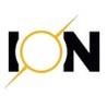 Ion Image