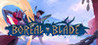 Boreal Blade Image