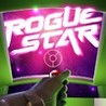 Rogue Star Image