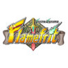 Divine Dynamo Flamefrit Image