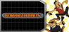 Bonanza Bros. Image