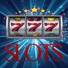 AAA A Big Win Casino Image