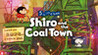 Shin-chan: Shiro and the Coal Town