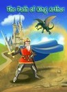 Path of King Arthur