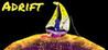 Adrift (2024)