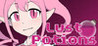 Lust Potions