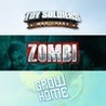 Grow Home Image