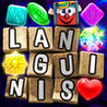 Languinis: Match and Spell Image