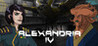 Alexandria IV Image