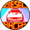 Diesel Racer 2 Image