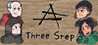 ThreeStep Image