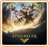 Spellbreak