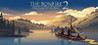 The Bonfire 2: Uncharted Shores Image