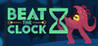 Break the Loop Image