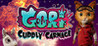 Gori: Cuddly Carnage