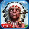 Pioneer Lands: old west settlers strategy Image