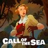 Call of the Sea Image