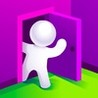 Staff! - Job & Life Simulator Image