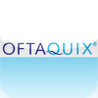 Oftaquix Image
