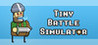 Tiny Battle Simulator Image