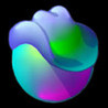 Spaceward Ho! Image