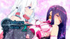 Sakura MMO 2 Image