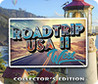 Road Trip USA II: West Image