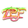ZPF Image