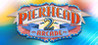 Pierhead Arcade 2 Image