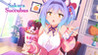 Sakura Succubus Image