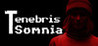 Tenebris Somnia Image