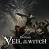 Lost Eidolons: Veil of the Witch Image