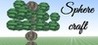 Spherecraft Image