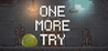 One More Try Image
