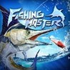 Fishing Master Image