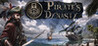 Pirates Republic Image
